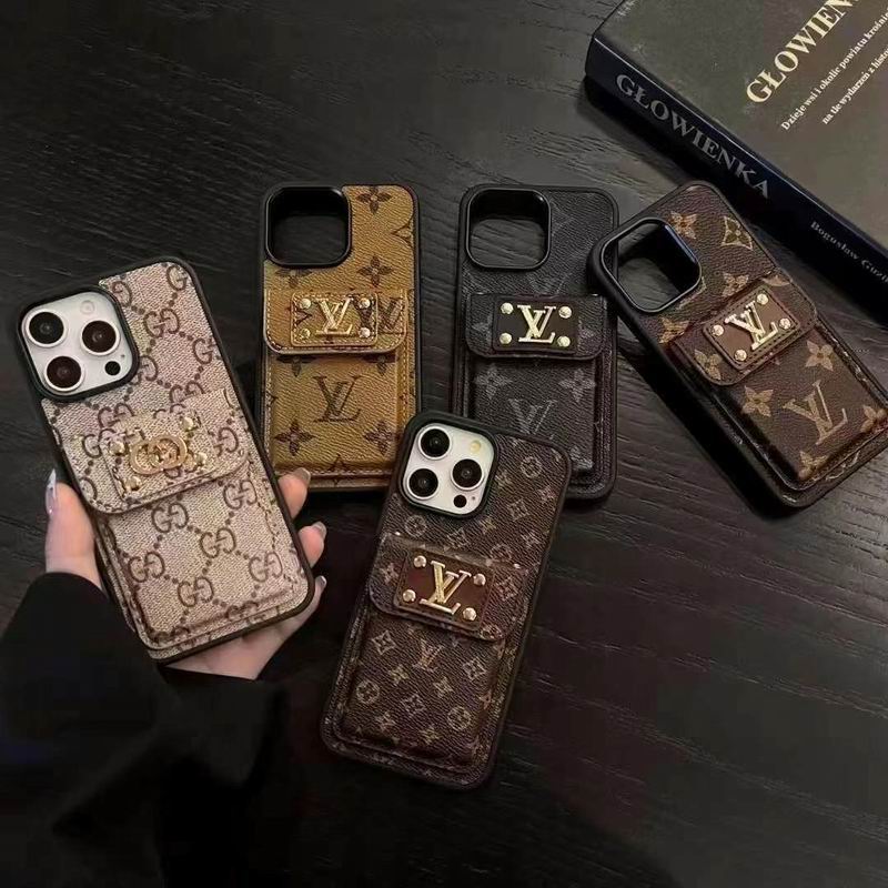 LV iPhone 7-17Pro Max 080834